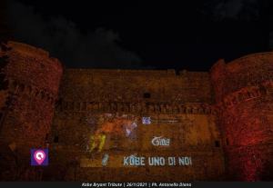 Viola Bryant Tribute (26)