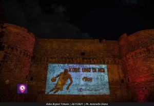 Viola Bryant Tribute (27)