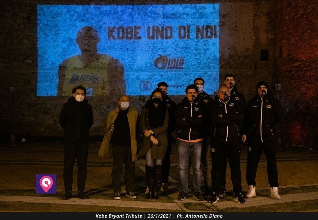 Viola Bryant Tribute (28)