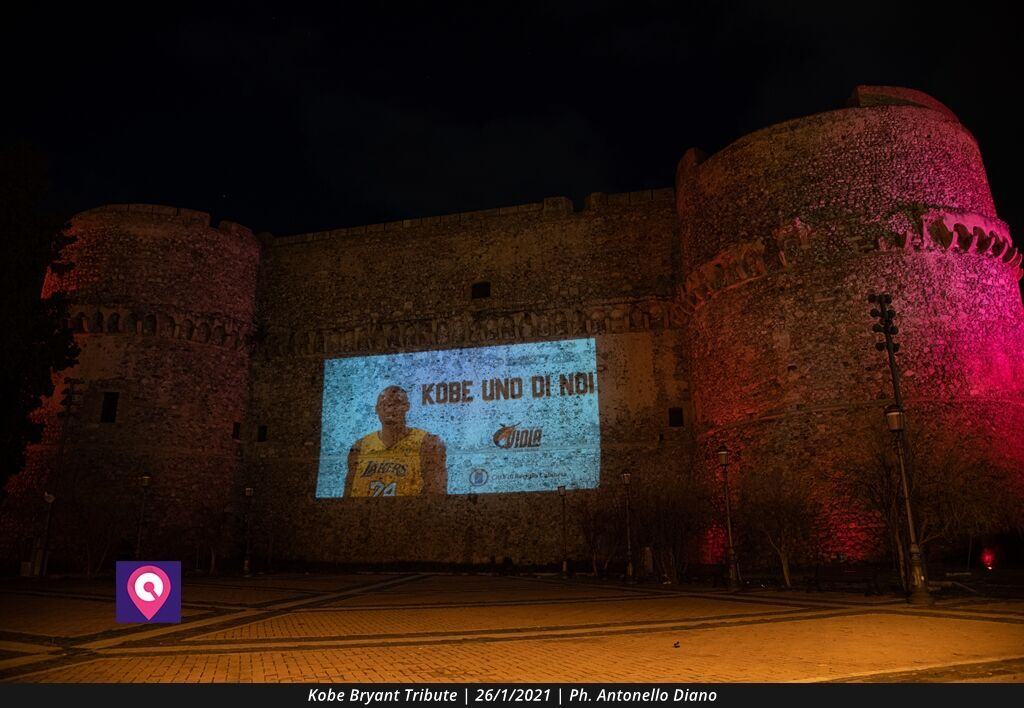 Viola Bryant Tribute (3)