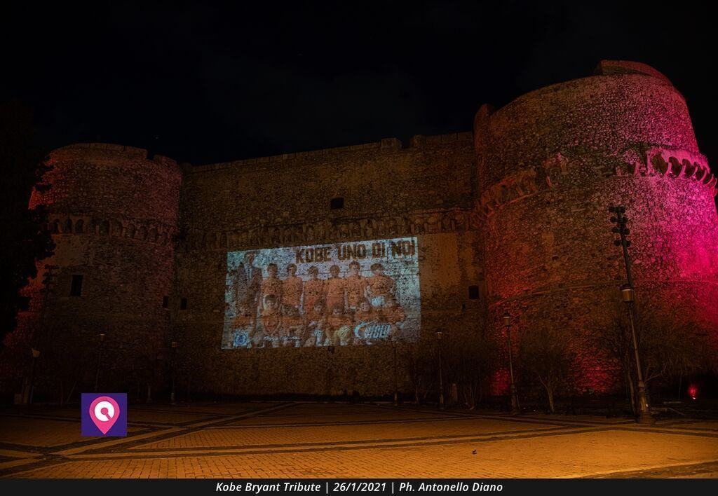 Viola Bryant Tribute (4)