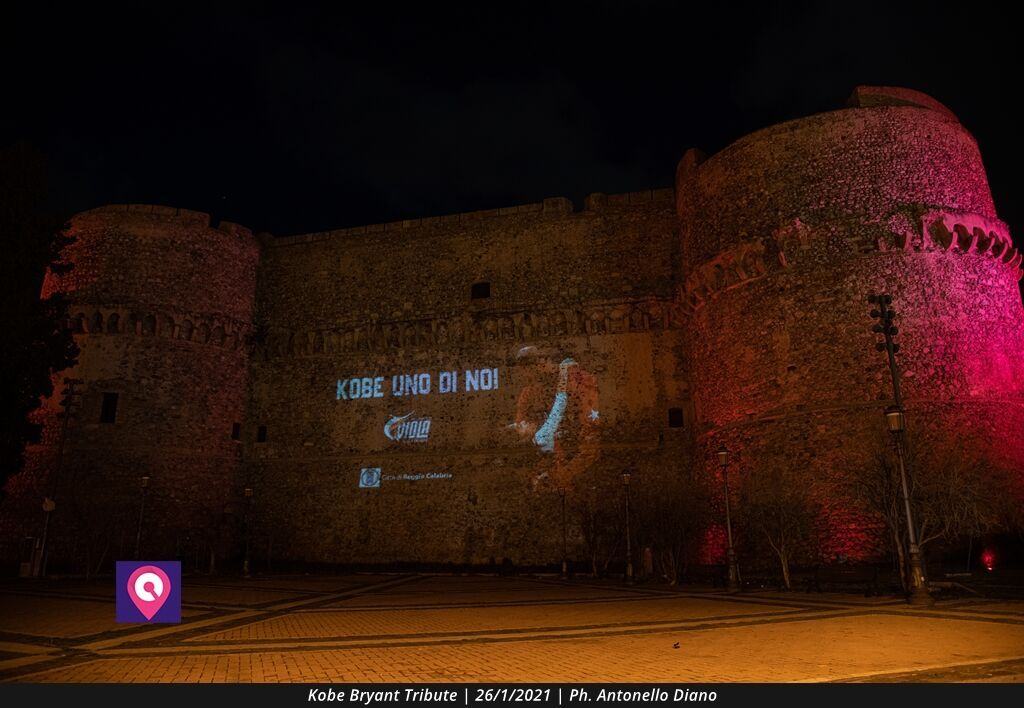 Viola Bryant Tribute (5)