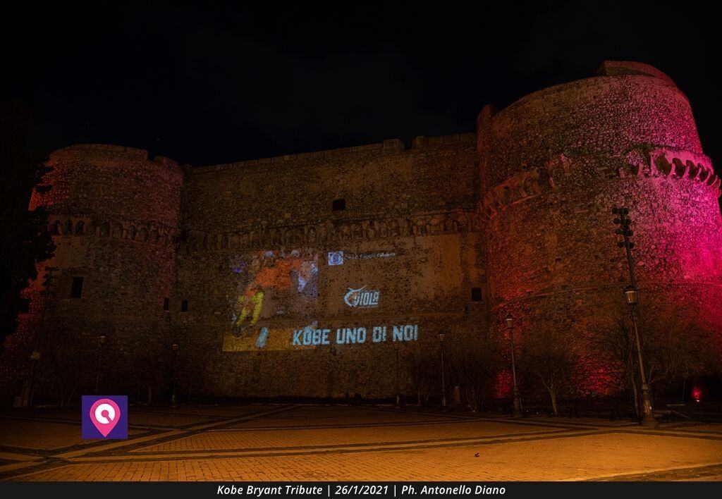 Viola Bryant Tribute (6)