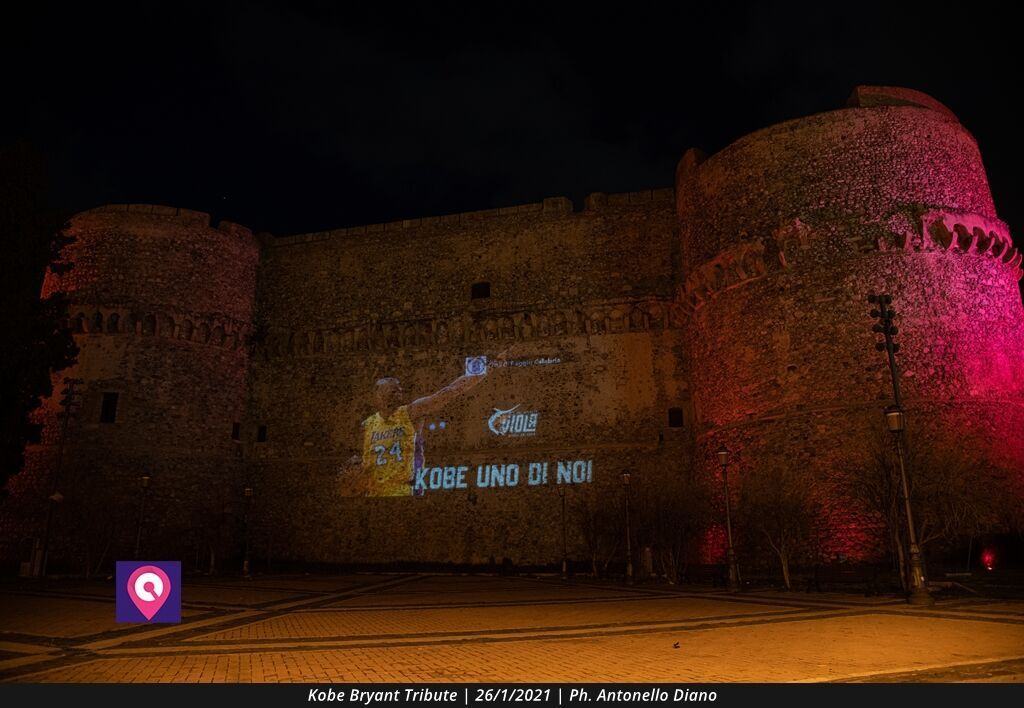 Viola Bryant Tribute (7)