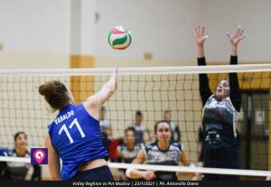 Volley Reghion (11)