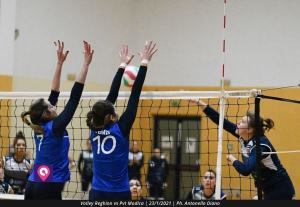 Volley Reghion (12)