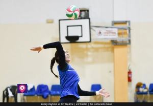 Volley Reghion (13)