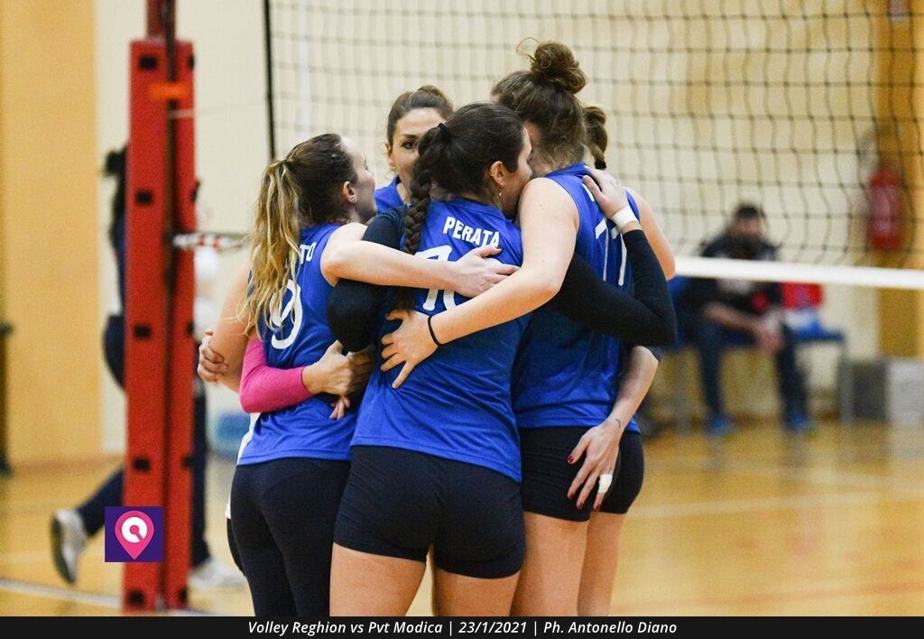 Volley Reghion (14)