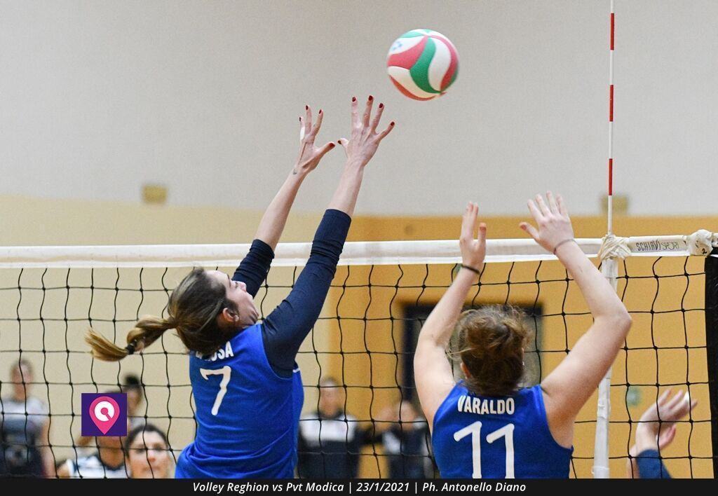 Volley Reghion (16)