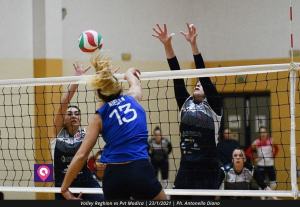 Volley Reghion (17)