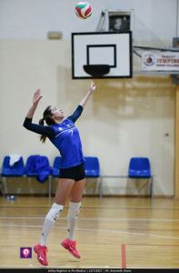 Volley Reghion (20)