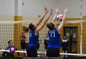 Volley Reghion (21)