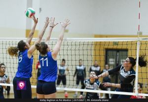 Volley Reghion (22)