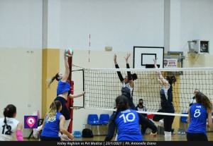 Volley Reghion (23)
