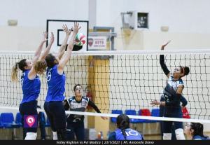 Volley Reghion (25)