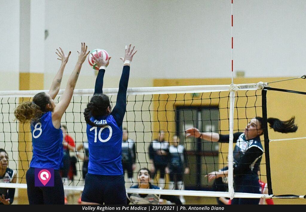Volley Reghion (26)