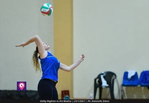 Volley Reghion (28)