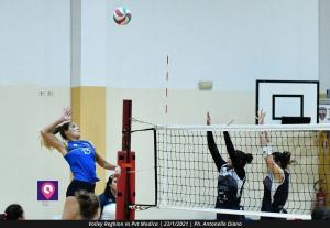 Volley Reghion (29)