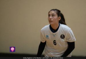 Volley Reghion (3)