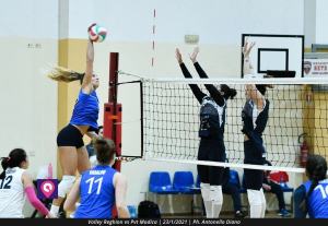 Volley Reghion (30)