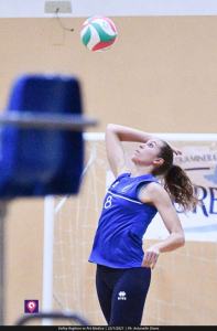 Volley Reghion (31)