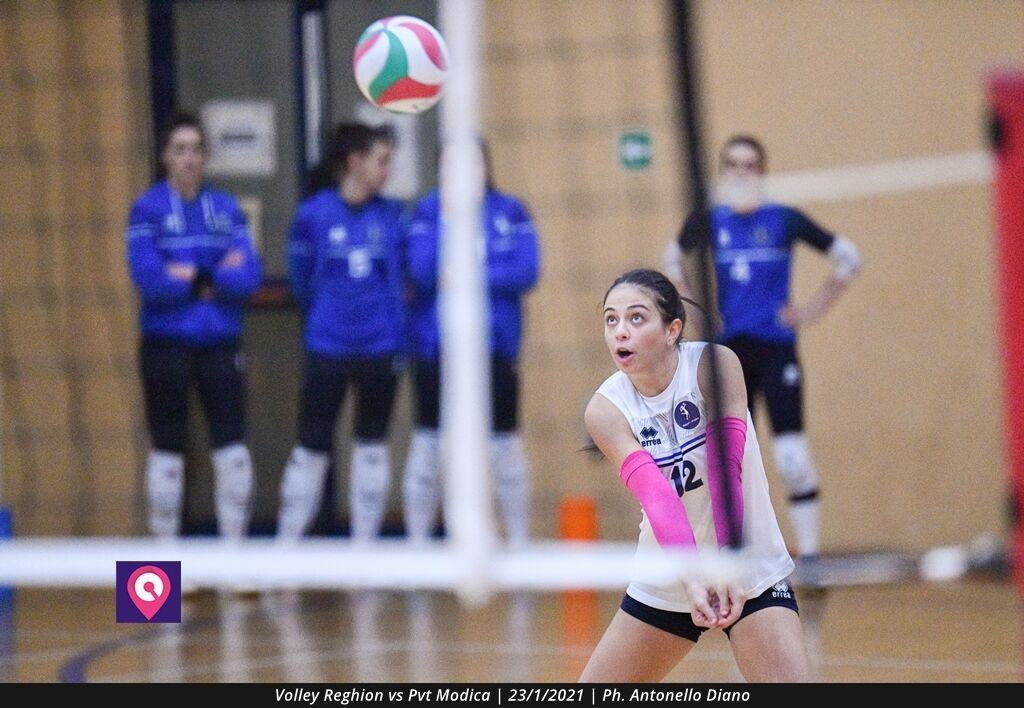 Volley Reghion (32)