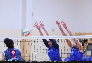 Volley Reghion (33)