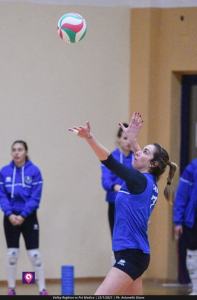 Volley Reghion (38)