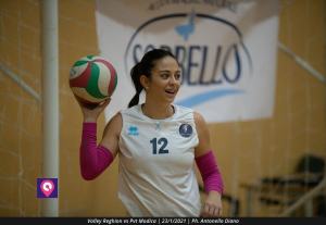 Volley Reghion (4)