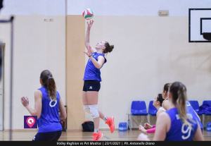 Volley Reghion (42)