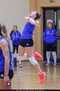 Volley Reghion (43)