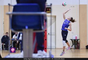 Volley Reghion (44)