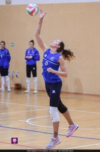 Volley Reghion (49)