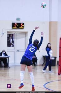 Volley Reghion (53)