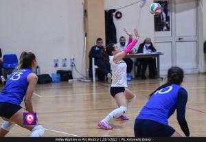 Volley Reghion (58)