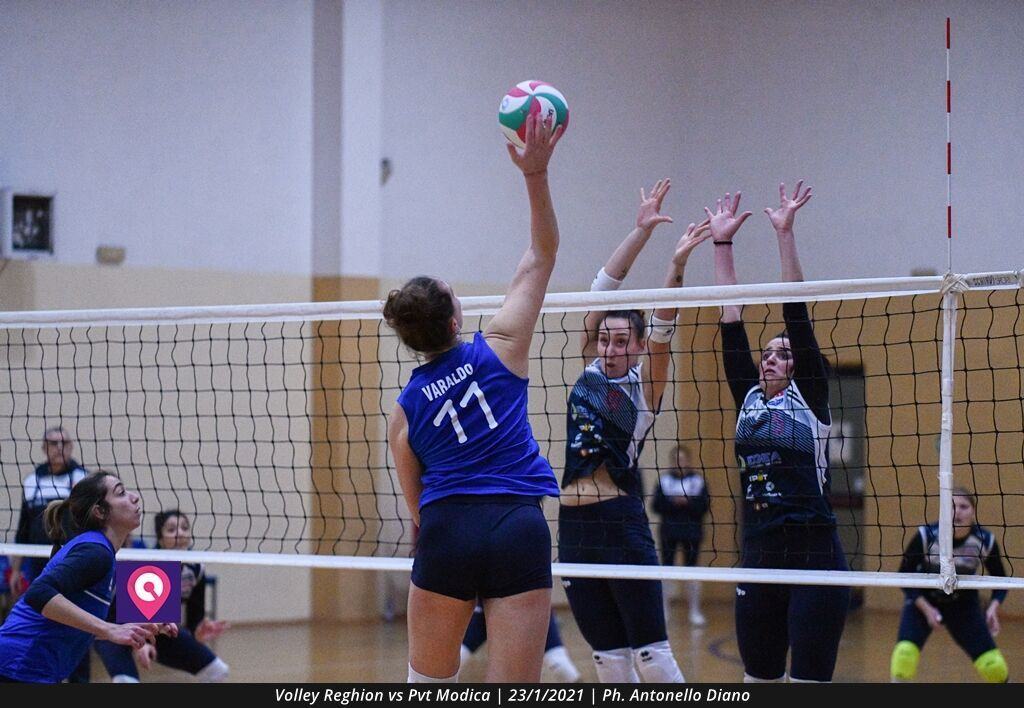 Volley Reghion (59)