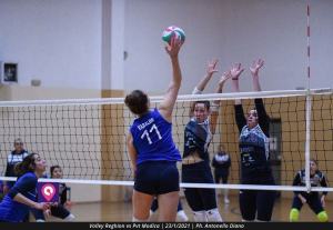Volley Reghion (59)
