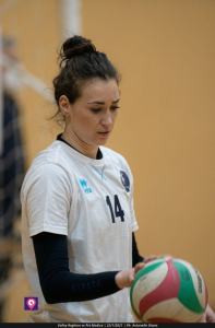 Volley Reghion (6)