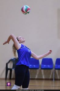 Volley Reghion (64)