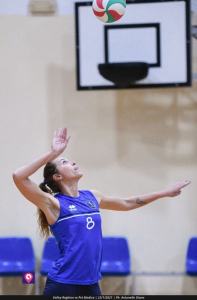 Volley Reghion (65)