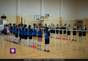 Volley Reghion (66)