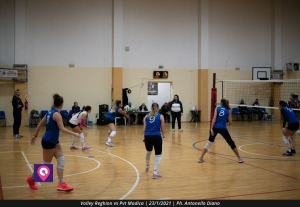 Volley Reghion (67)
