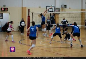 Volley Reghion (68)