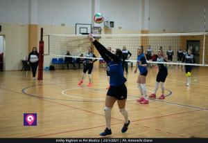 Volley Reghion (71)