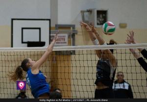 Volley Reghion (8)