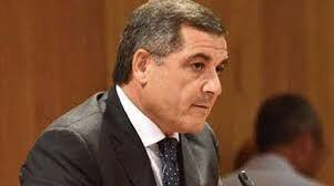 Arruzzolo