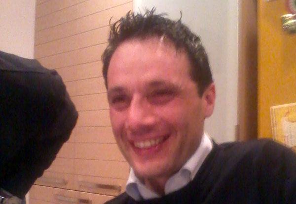 Avv Francesco Floccari