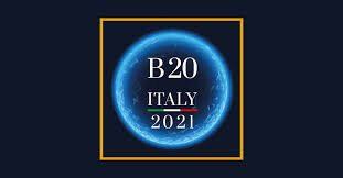 B20