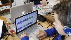 Bambini Computer