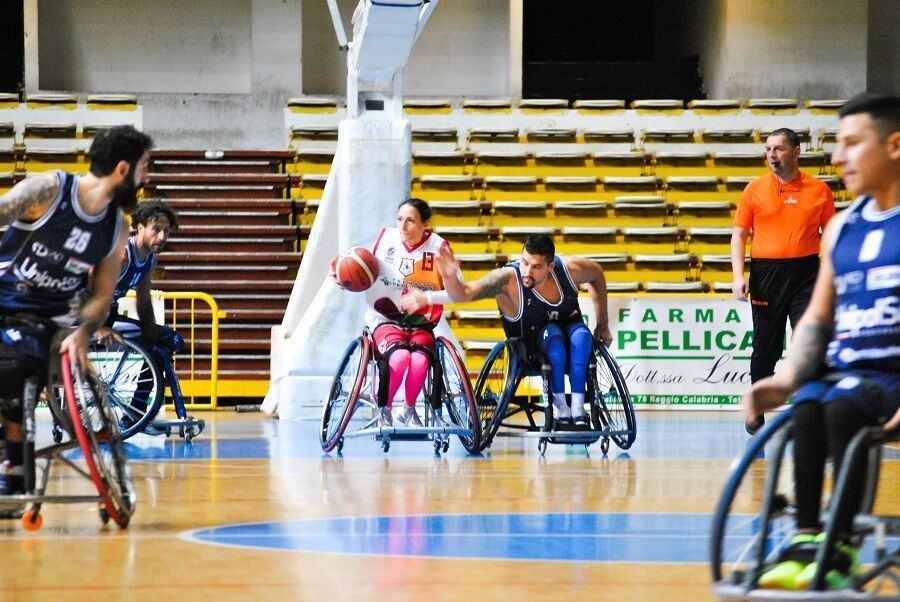 Bic In Azione